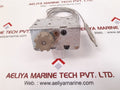 Danfoss kp 79 temperature switch 060l1126