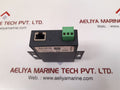 Brainboxes es-357 b ethernet to serial adapter