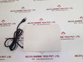 Eaton a-500 ups power system 9400-4092 new