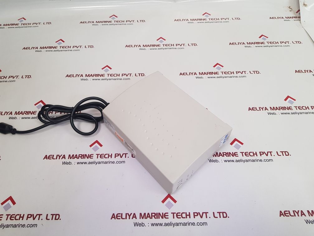 Eaton a-500 ups power system 9400-4092 new