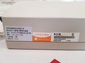 Eaton a-500 ups power system 9400-4092 new