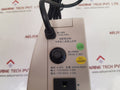 Eaton a-500 ups power system 9400-4092 new