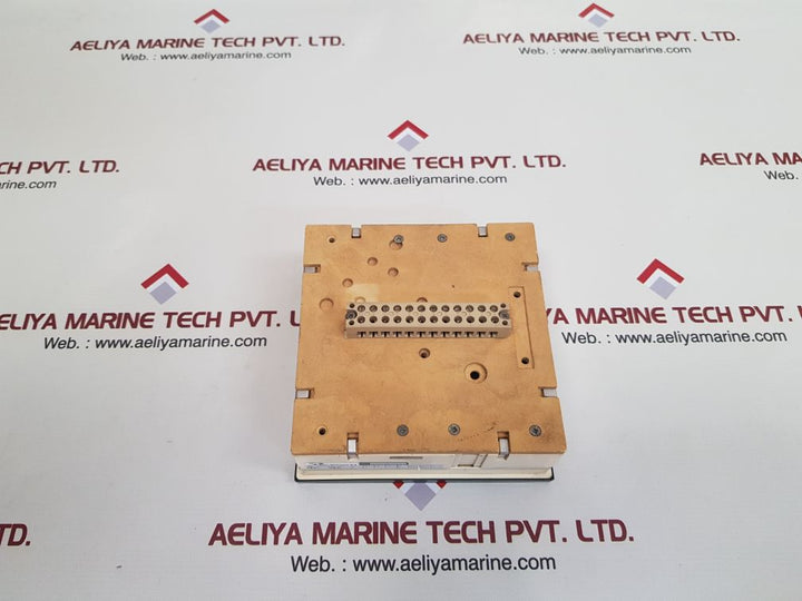Gpv elbau electronics 900362110