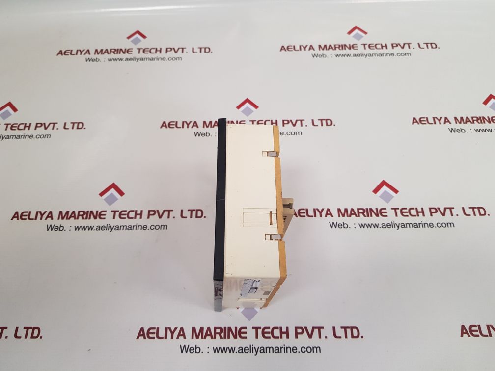 Gpv elbau electronics 900362110