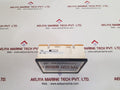 Gpv elbau electronics 900362110