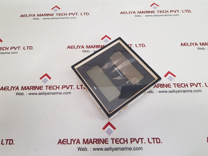 Gpv elbau electronics 900362110