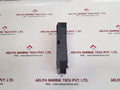 Idec izumi pfj-n162u input unit with tt-116 output unit 