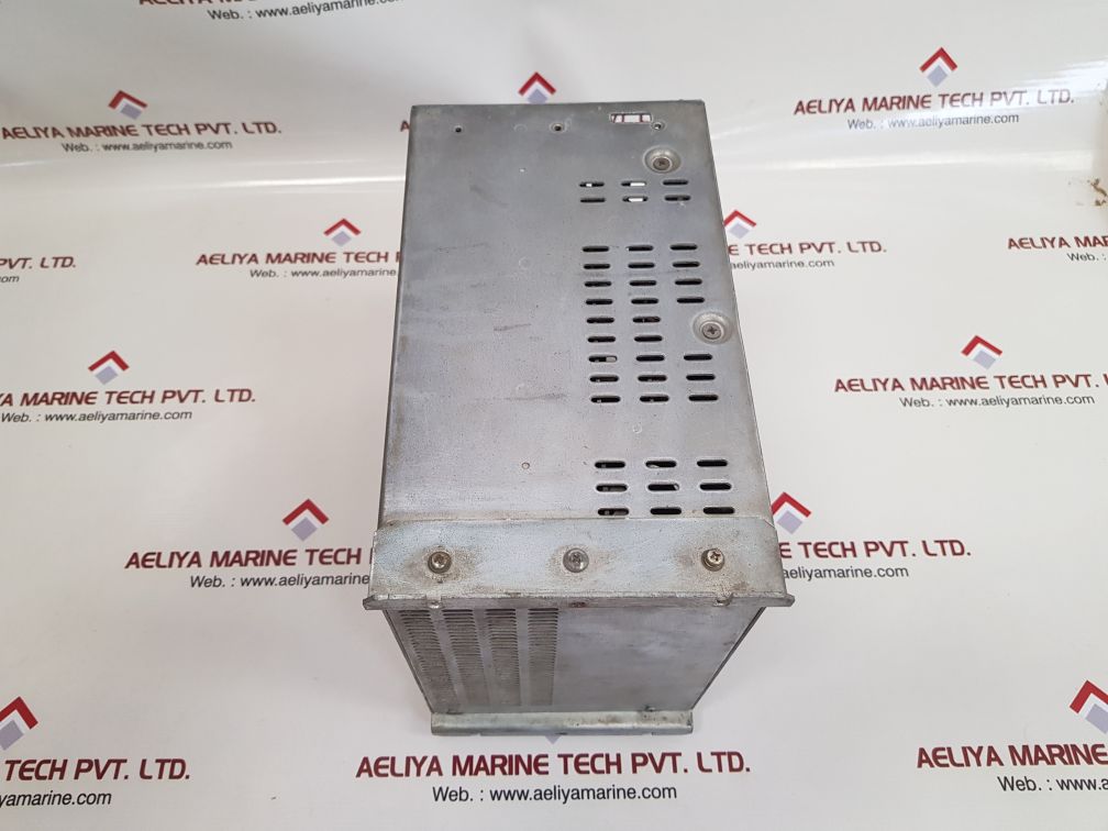 Panasonic mdda303a1a ac servo driver