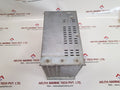Panasonic mdda303a1a ac servo driver