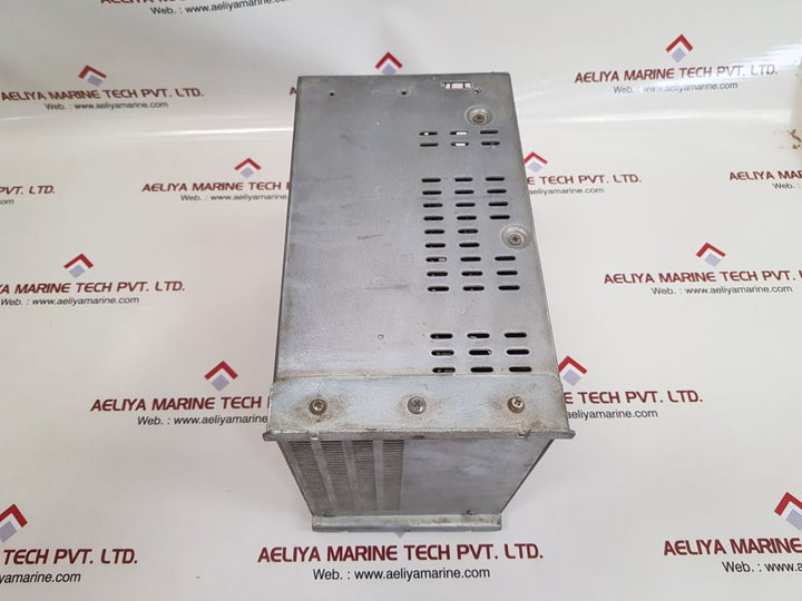 Panasonic mdda303a1a ac servo driver