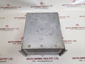 Panasonic mdda303a1a ac servo driver