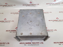 Panasonic mdda303a1a ac servo driver