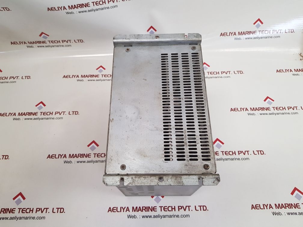 Panasonic mdda303a1a ac servo driver