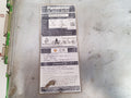 Panasonic mdda303a1a ac servo driver