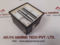 lisnave mn0840