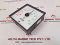 Deif dlq 144-pc-nb pitch indicator