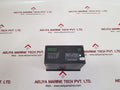 Gestra flowserve ura-2e display unit
