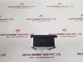 Racal marine 77251 aa alarm repeater unit