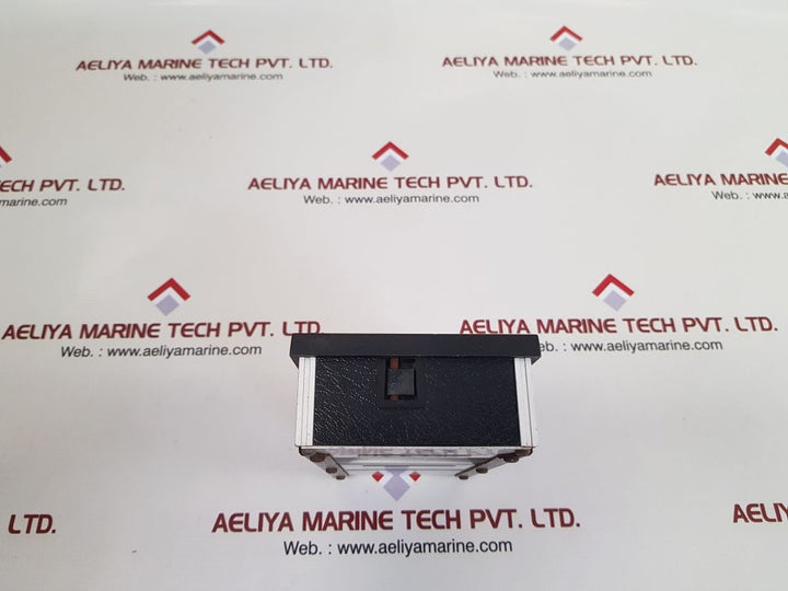 Racal marine 77251 aa alarm repeater unit
