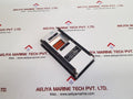Racal marine 77251 aa alarm repeater unit