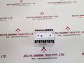 Basler be3-25-1a1n4 synchronizing relay 9319100100