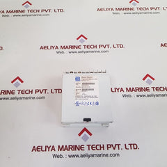 Basler be3-25-1a1n4 synchronizing relay 9319100100