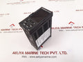 Ero electronic pkc111171300 process control equipment used
