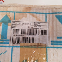 Etatron dl pk/ip dut.c/ dosing pump 