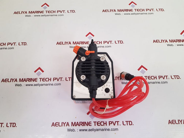 Etatron dl pk/ip dut.c/ dosing pump 