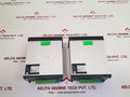 Vaf instruments 405d-10e flow computer