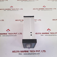 Vaf instruments 405d-10e flow computer