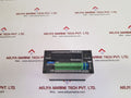 Vaf instruments 405d-10e flow computer
