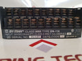 Square d dmu-1 control unit with dn-116 input module 