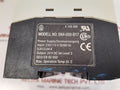 Moeller sn4-050-b17 dc power supply