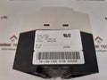 Moeller sn4-050-b17 dc power supply