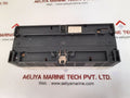 Moeller sn4-050-b17 dc power supply