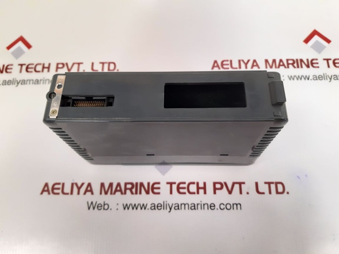 Koyo d4-32nd3-1 input module