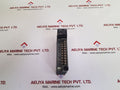 Automation direct d4-16nd2 discrete input module 