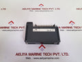 Automation direct d4-16nd2 discrete input module 