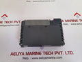 Automation direct d4-16nd2 discrete input module 