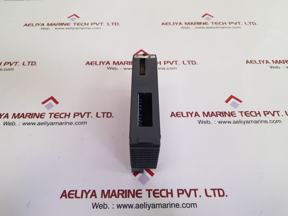 Automation direct d4-16nd2 discrete input module 