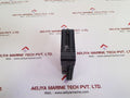 Automation direct d4-16nd2 discrete input module 