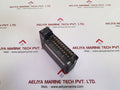Automation direct d4-16nd2 discrete input module 