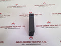 Automation direct d4-08nd3s input module 24-48vdc