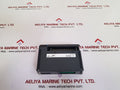 Automation direct d4-08nd3s input module 24-48vdc