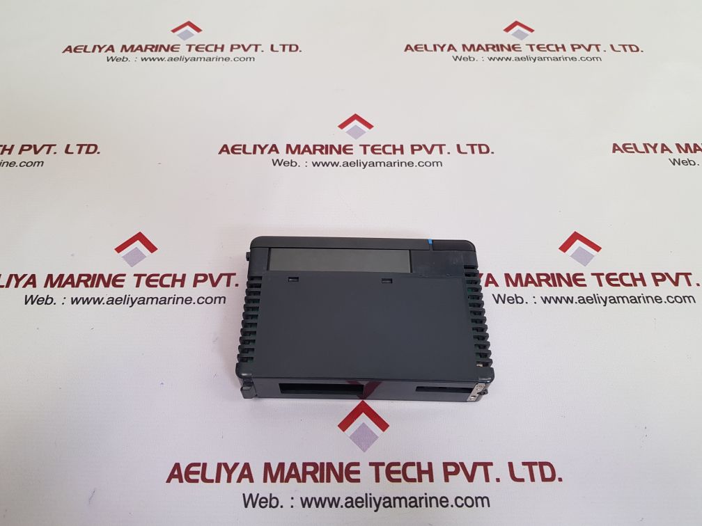 Automation direct d4-08nd3s input module 24-48vdc