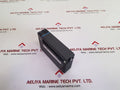 Automation direct d4-08nd3s input module 24-48vdc