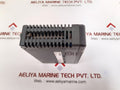 Koyo d4-rm remote i/o master