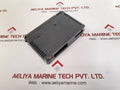 Koyo d4-rm remote i/o master