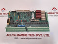 A19109 b fc imaje pcb ns52801109
